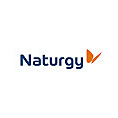 Naturgy Mxico